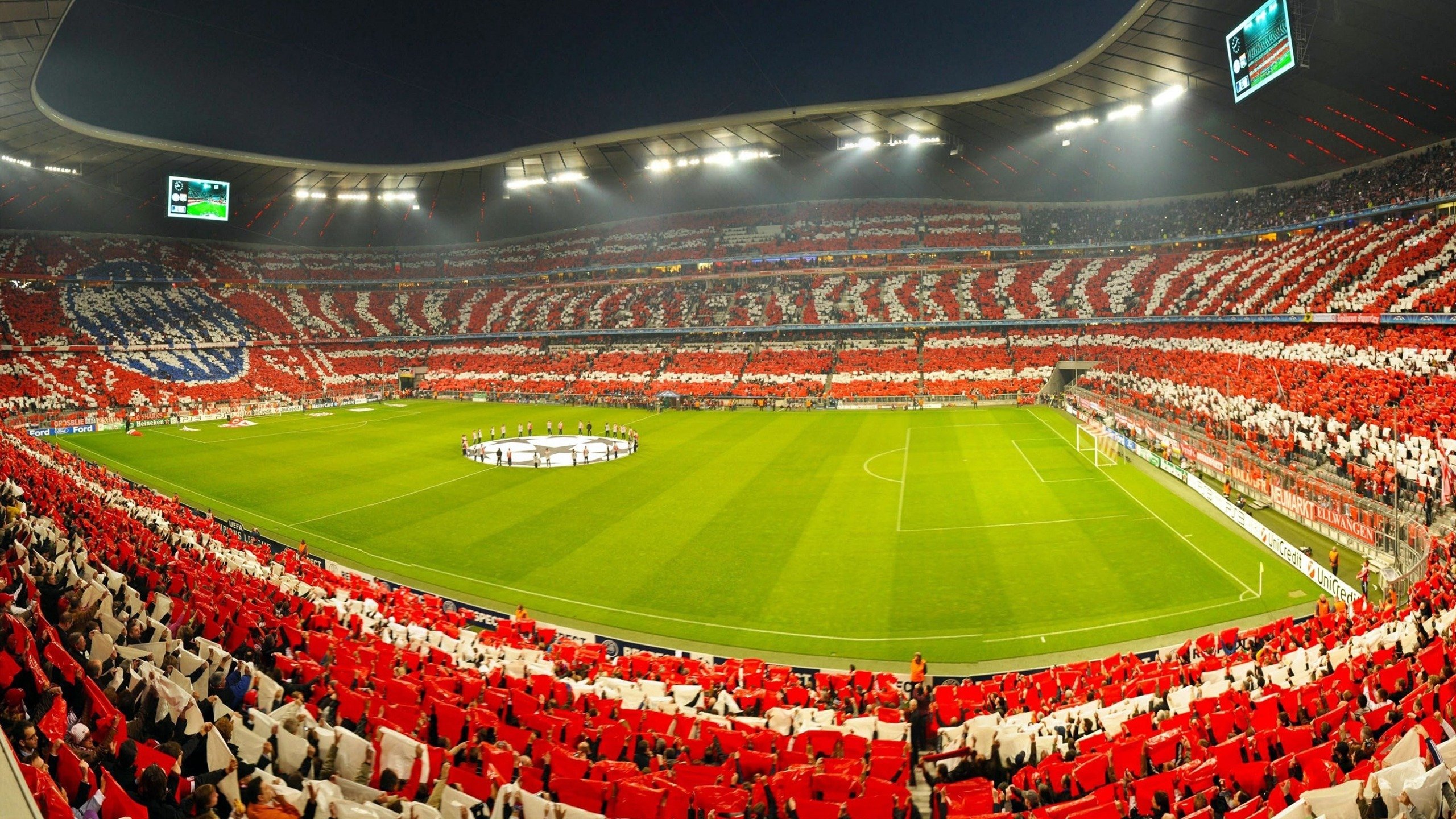 斯图加特重视强度训练整体运行快速节奏，斯图加特是什么意思