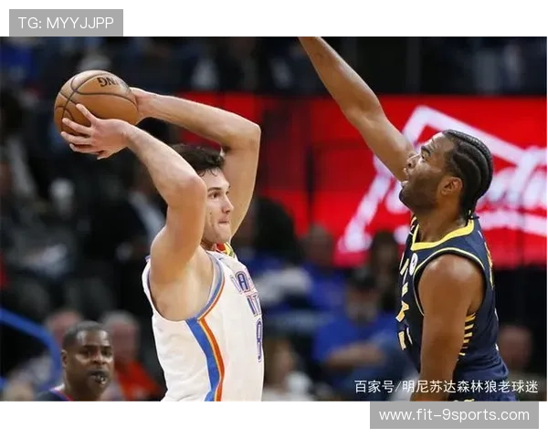 球迷或用世界杯做筹码完成多笔交易