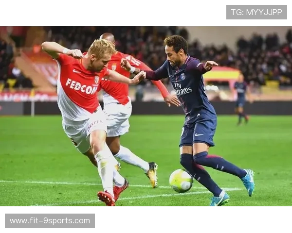 多特看内马尔式盘带王：颠覆传统足球观念的视觉盛宴