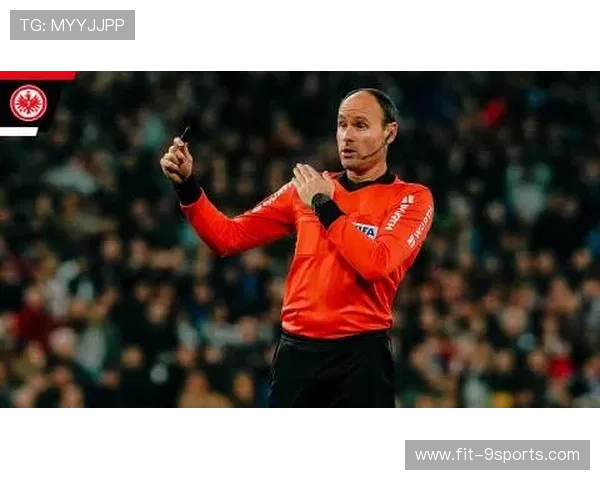 法兰克福拟提升引援目标的适应性评估标准——揭秘球队布局新策略