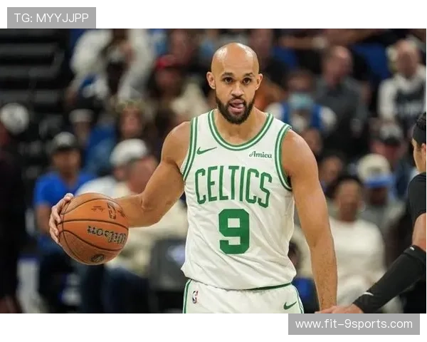 凯尔特人稳住东部第三，布朗30分再度证明实力