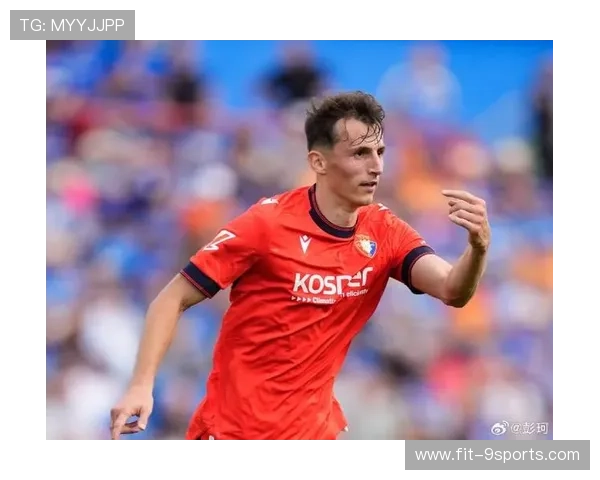 奥萨苏纳布迪米尔反击中的摆渡动作越来越老练