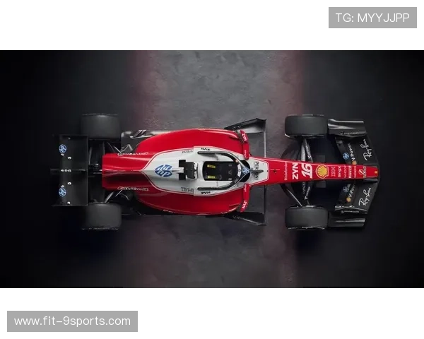 法拉利车队新车性能测试取得突破，法拉利车队百科