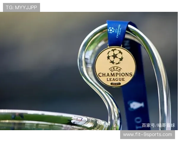 英格兰金牌梦碎夜，泪洒巴黎，英格兰队员摘奖牌