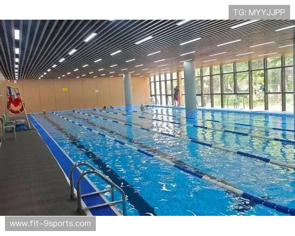 游泳俱乐部设立青少年泳姿矫正专项班