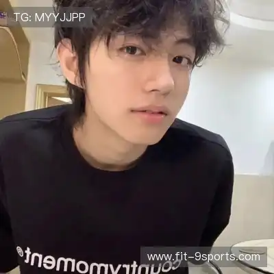 陈娉钰