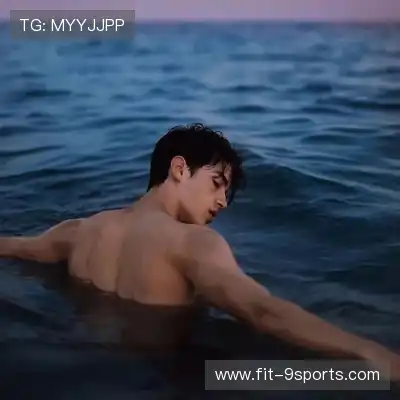 罗福艺